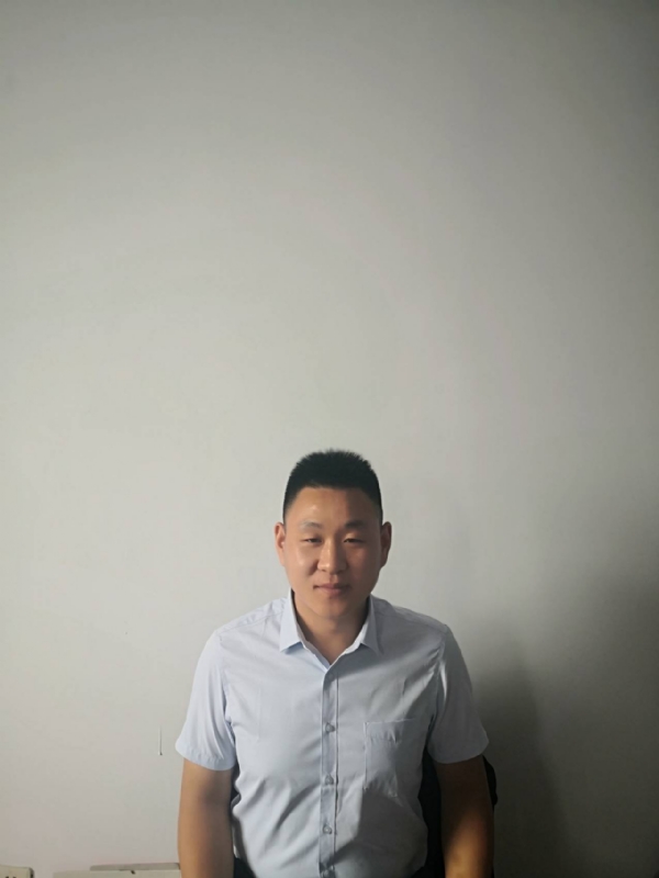 wannachange的第二张照片--福州相亲服务中心