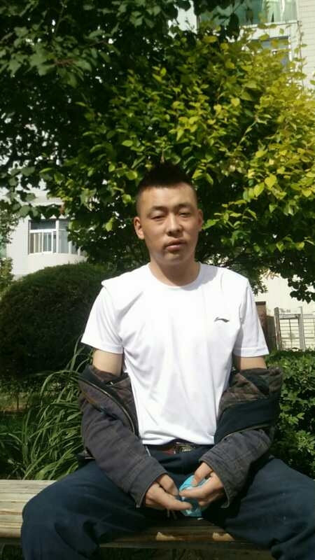 前世将军的第一张照片--福州相亲服务中心