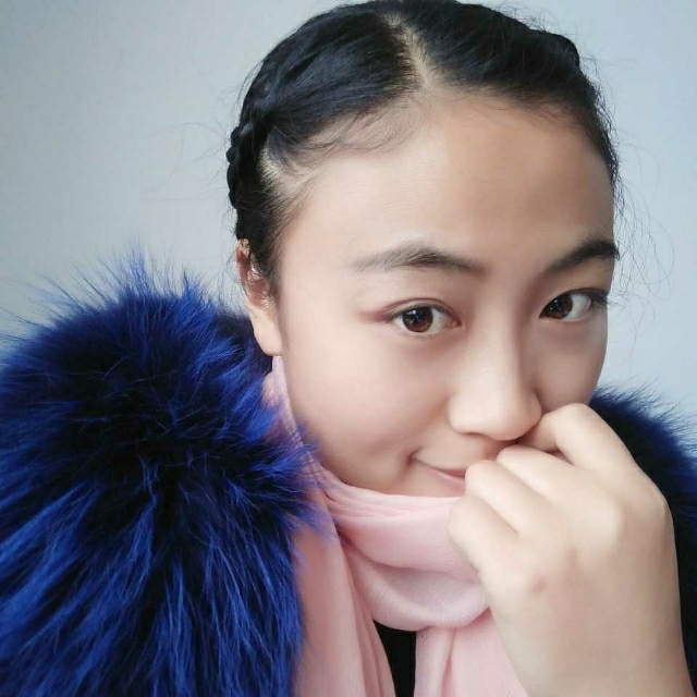 潇湘薇薇的第三张照片--福州相亲服务中心