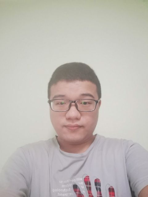 大音的第一张照片--福州相亲服务中心