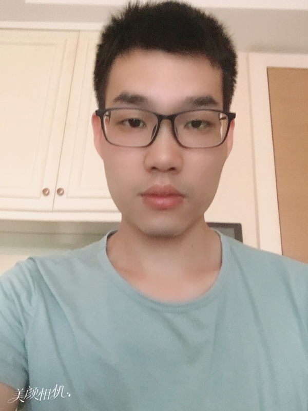 唐少的第一张照片--福州相亲服务中心