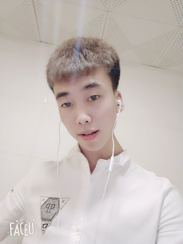 晚枫的第三张照片--福州相亲服务中心