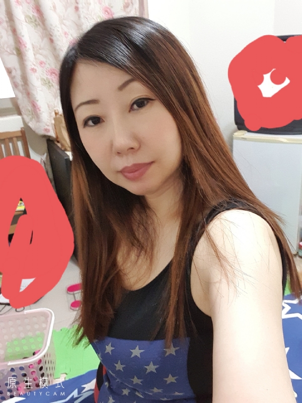 小語的第一张照片--福州相亲服务中心