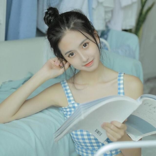 心情美的第一张照片--福州相亲服务中心