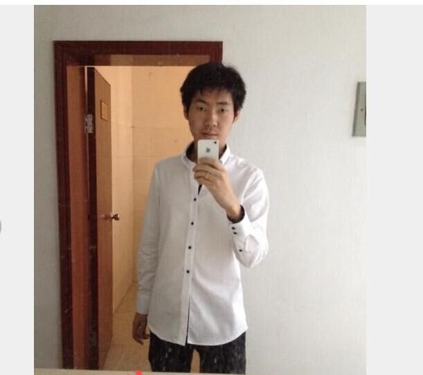 星光蓝宝石的第二张照片--福州相亲服务中心