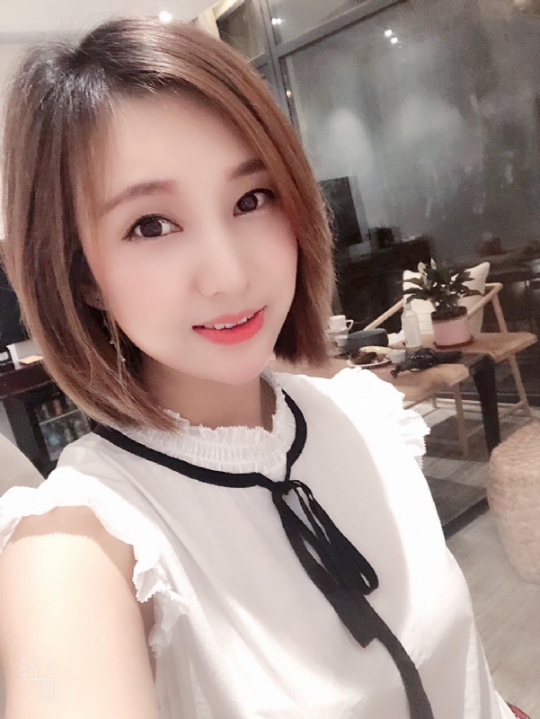 janice的第一张照片--福州相亲服务中心