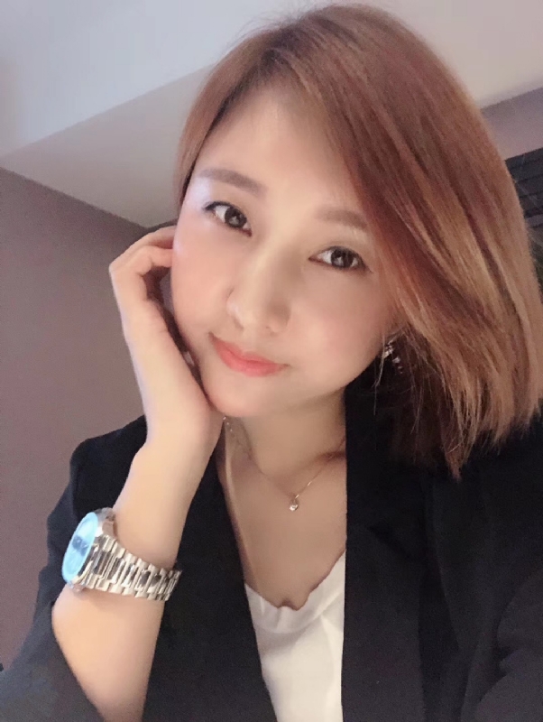 janice的第三张照片--福州相亲服务中心