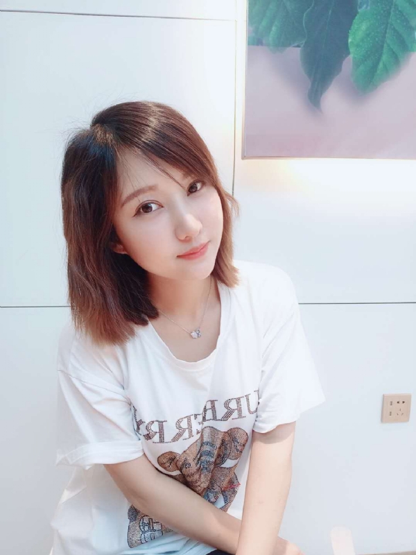 janice的第四张照片--福州相亲服务中心
