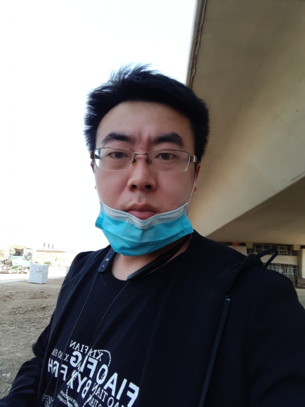 相守一生的第一张照片--福州相亲服务中心