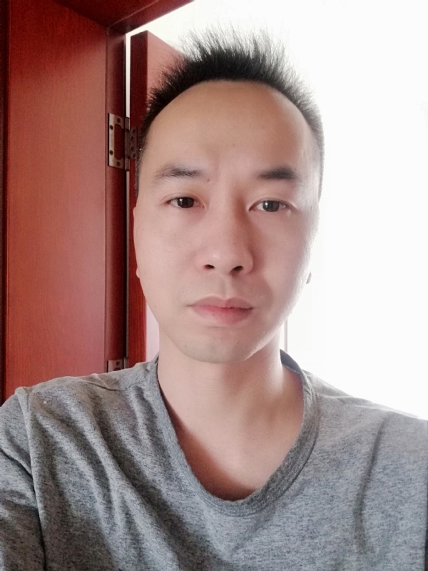 超级大混球的第二张照片--福州相亲服务中心