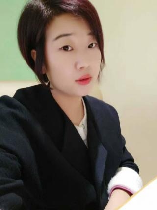 小张的第二张照片--福州相亲服务中心