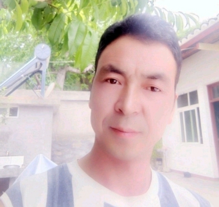 缘分的第一张照片--福州相亲服务中心