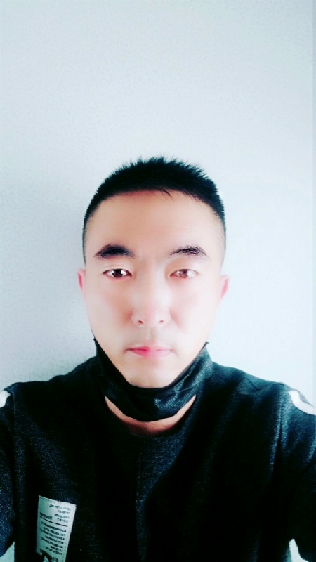 随缘的第一张照片--福州相亲服务中心