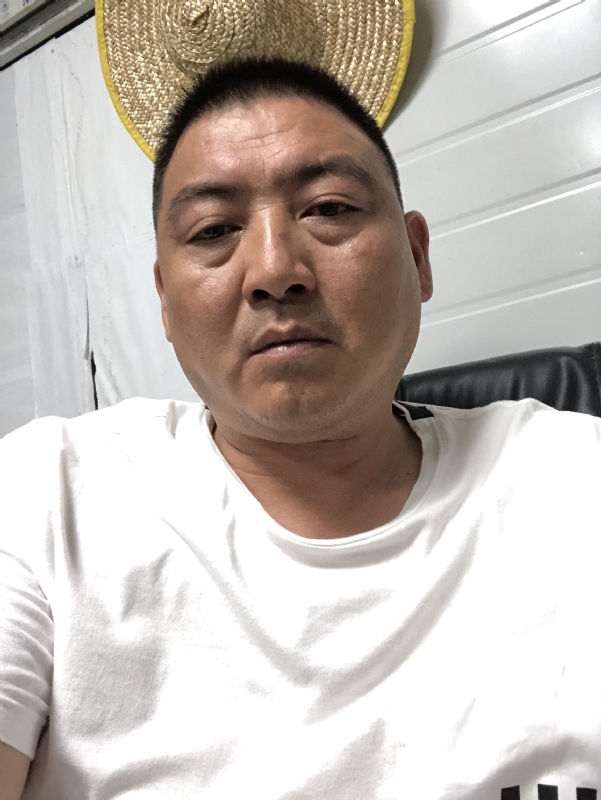 人生如梦的第二张照片--福州相亲服务中心