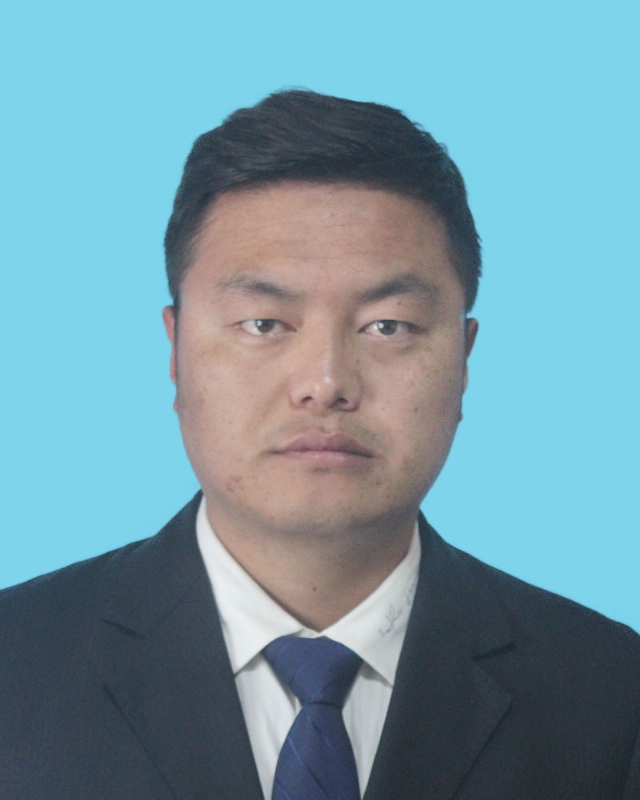 橙男的第五张照片--福州相亲服务中心