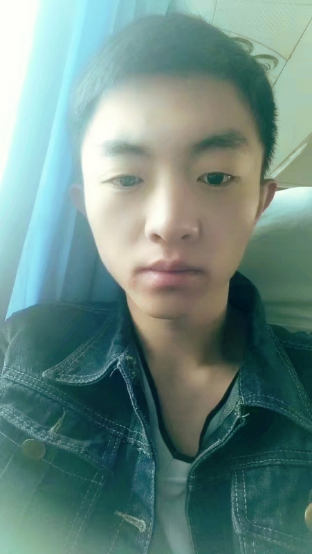 小手冰凉的第一张照片--福州相亲服务中心