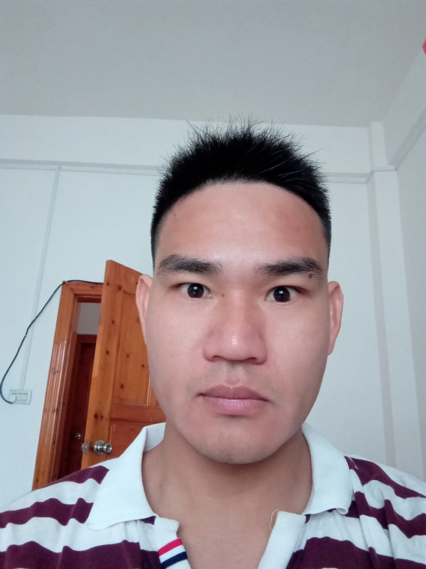 相遇的第一张照片--福州相亲服务中心