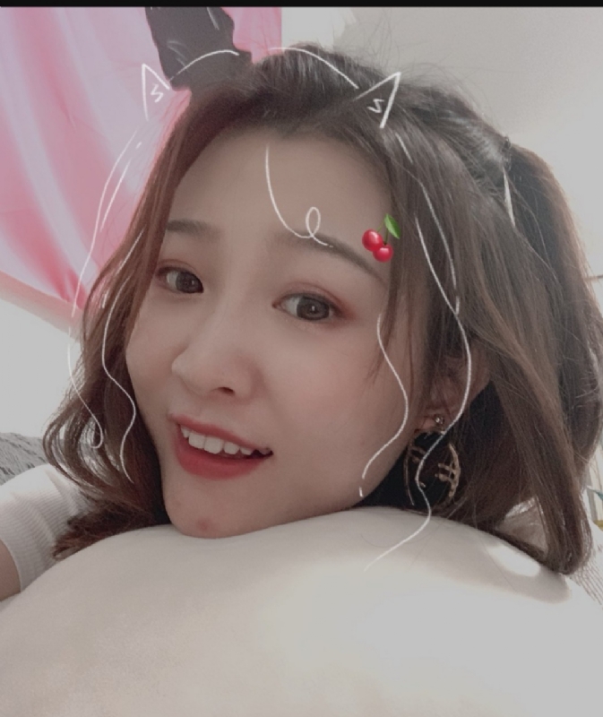 yuan媛的第二张照片--福州相亲服务中心
