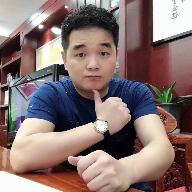 国新的第一张照片--福州相亲服务中心