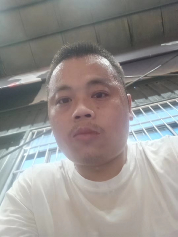 未完待旭的第一张照片--福州相亲服务中心