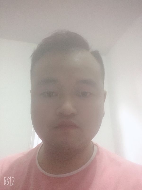 魏庆伟o的第一张照片--福州相亲服务中心