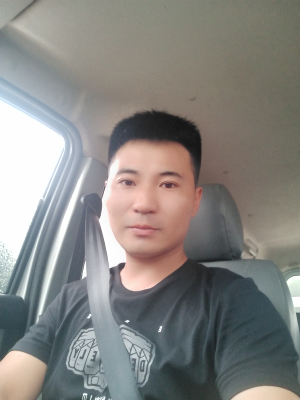 等风也等你的第二张照片--福州相亲服务中心