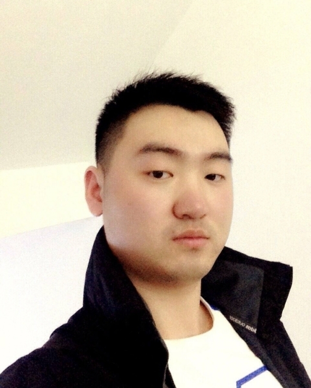 大海的第一张照片--福州相亲服务中心