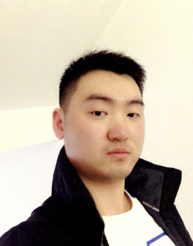 大海的第二张照片--福州相亲服务中心