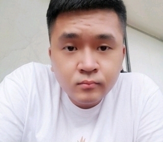 嗯嗯的第一张照片--福州相亲服务中心