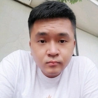 嗯嗯的第二张照片--福州相亲服务中心