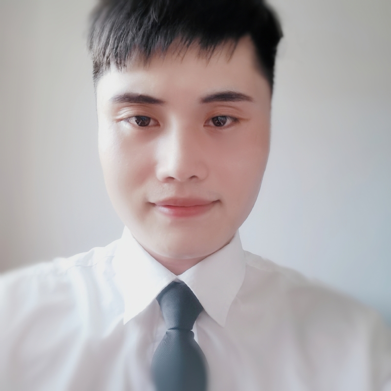 吴绪绪的第二张照片--福州相亲服务中心