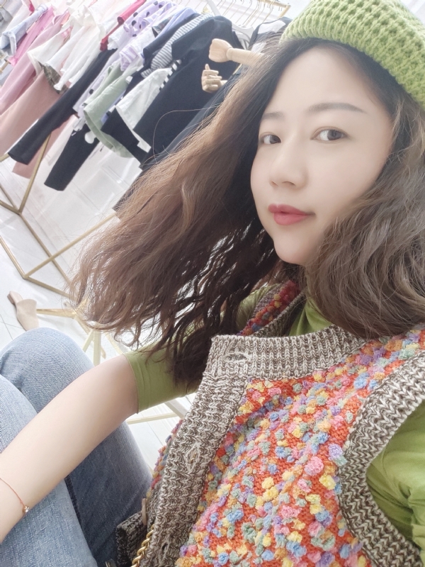 致橡树的第一张照片--福州相亲服务中心
