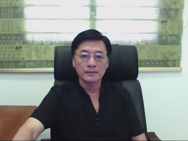 凡人老黄的第一张照片--福州相亲服务中心