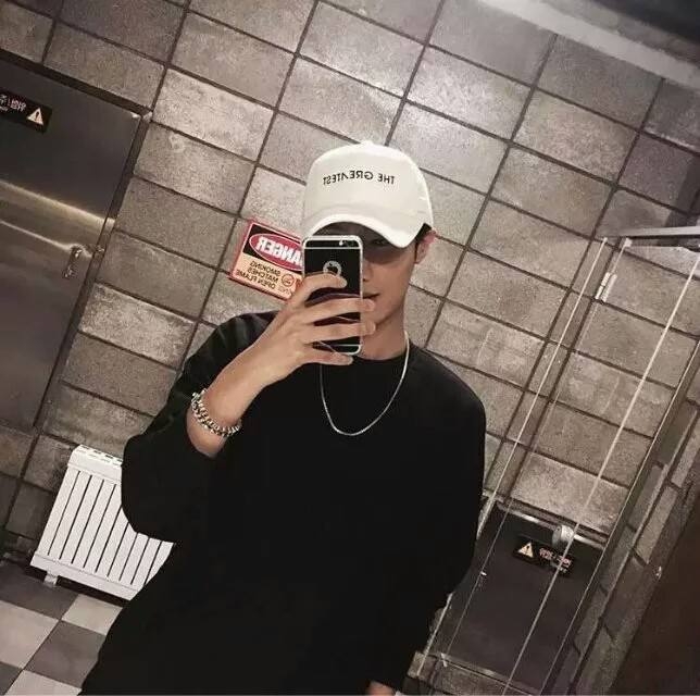 石材美容小王子的第一张照片--福州相亲服务中心