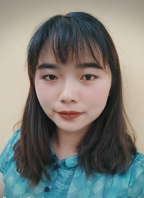 坦诚相待的第一张照片--福州相亲服务中心