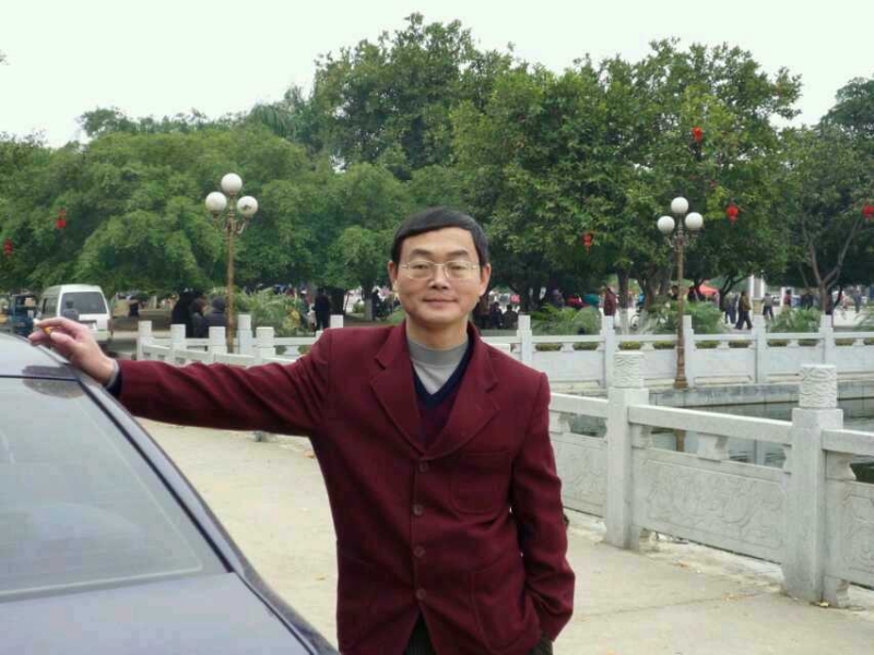 齐天大圣的第一张照片--福州相亲服务中心