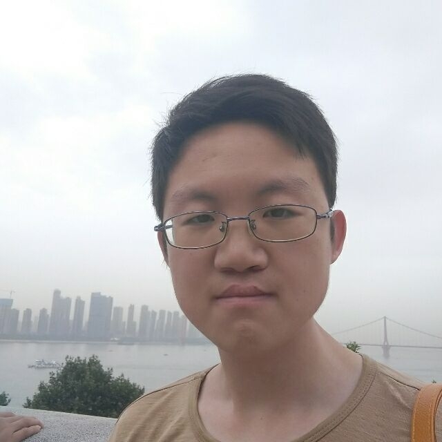 旅途的第二张照片--福州相亲服务中心