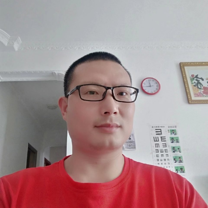 阳光辉哥的第二张照片--福州相亲服务中心