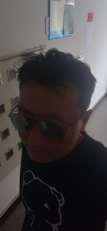 长腿欧巴的第一张照片--福州相亲服务中心