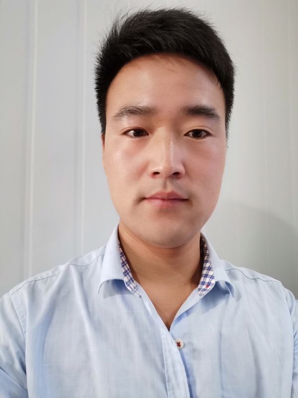 诗和远方的第一张照片--福州相亲服务中心
