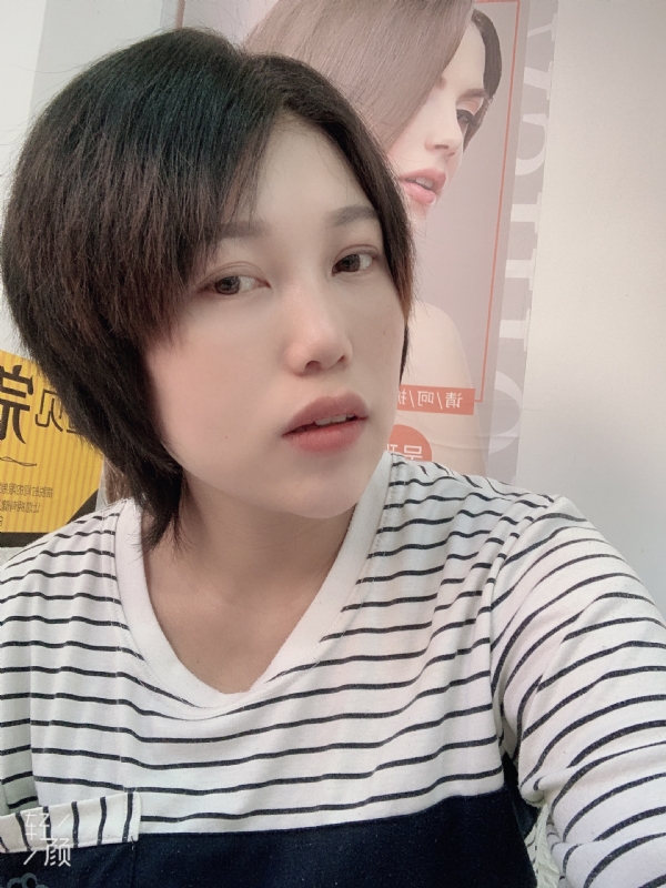 寻找爱情的第一张照片--福州相亲服务中心