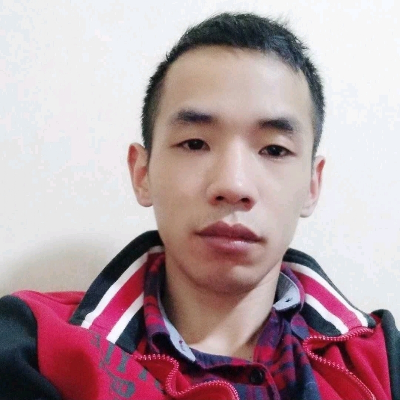 feisty的第一张照片--福州相亲服务中心
