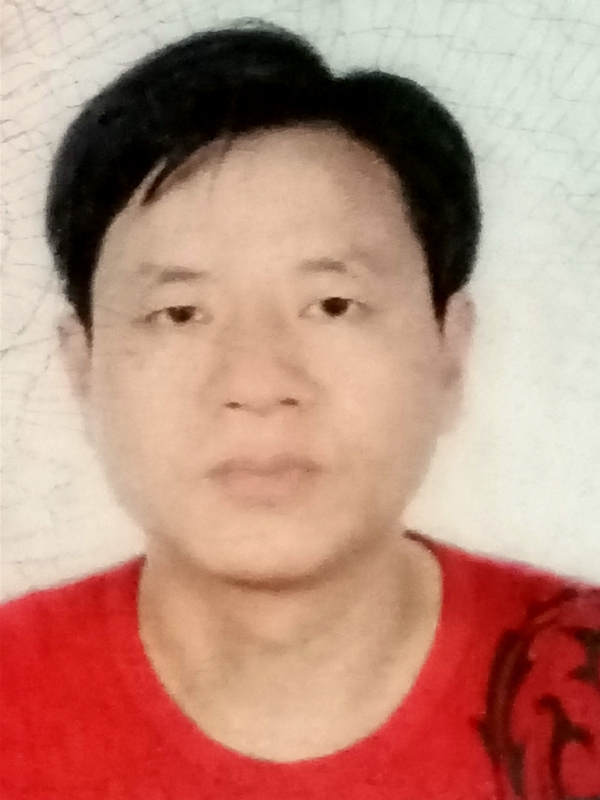 深拥你入怀的第三张照片--福州相亲服务中心
