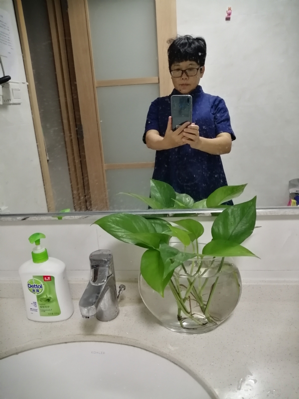千鸢的第二张照片--福州相亲服务中心