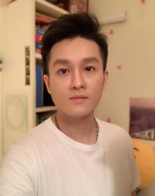 岁月流逝的第一张照片--福州相亲服务中心