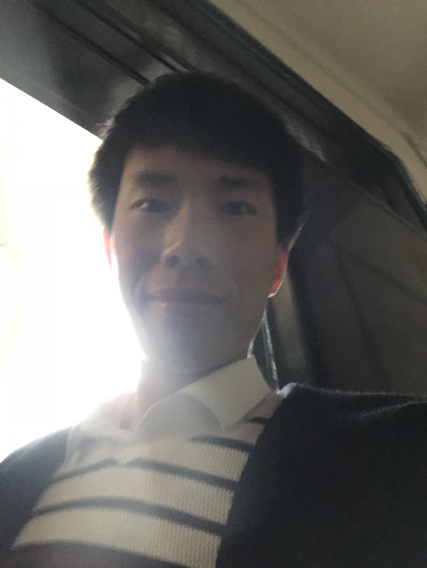 夏天的第二张照片--福州相亲服务中心