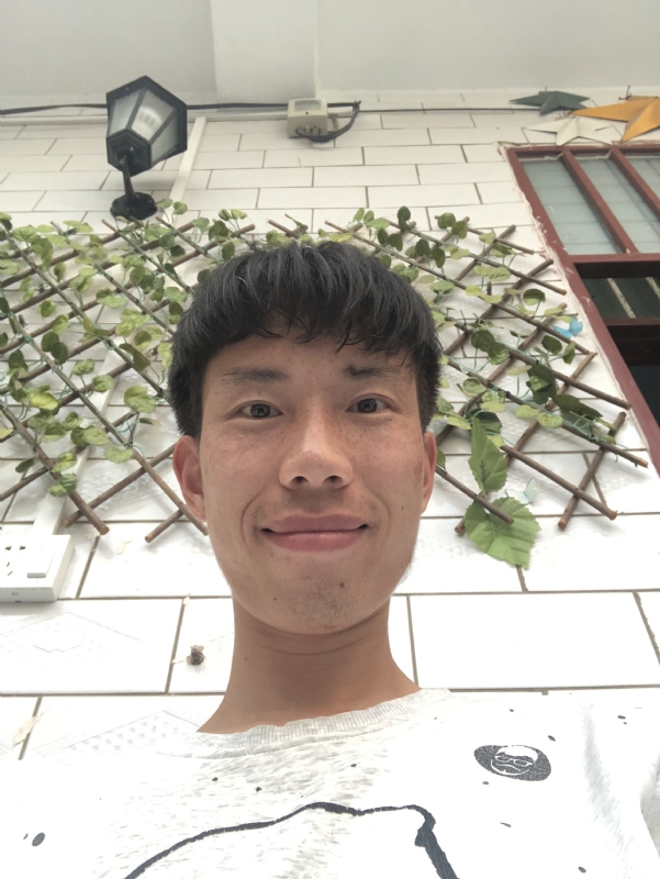 夏天的第三张照片--福州相亲服务中心