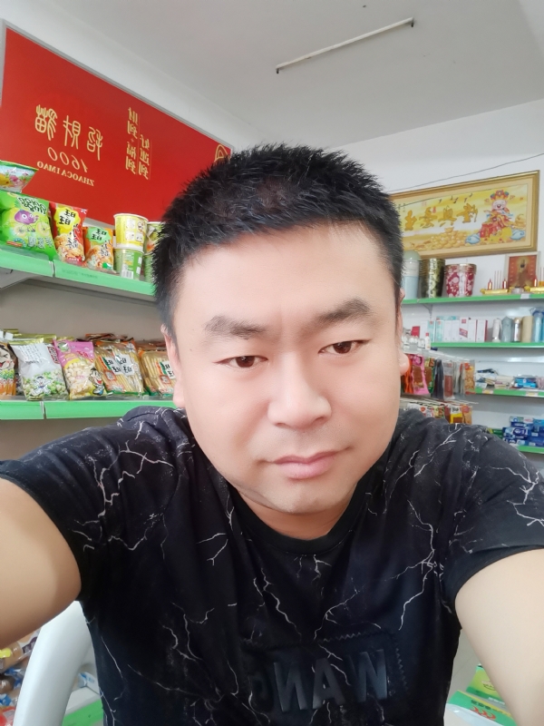 麻辣香锅的第一张照片--福州相亲服务中心