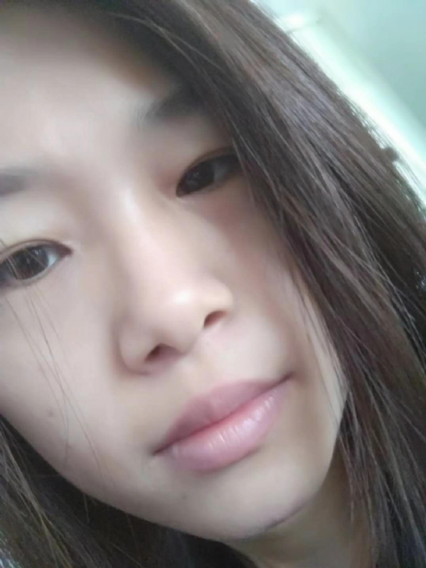 小许的第一张照片--福州相亲服务中心