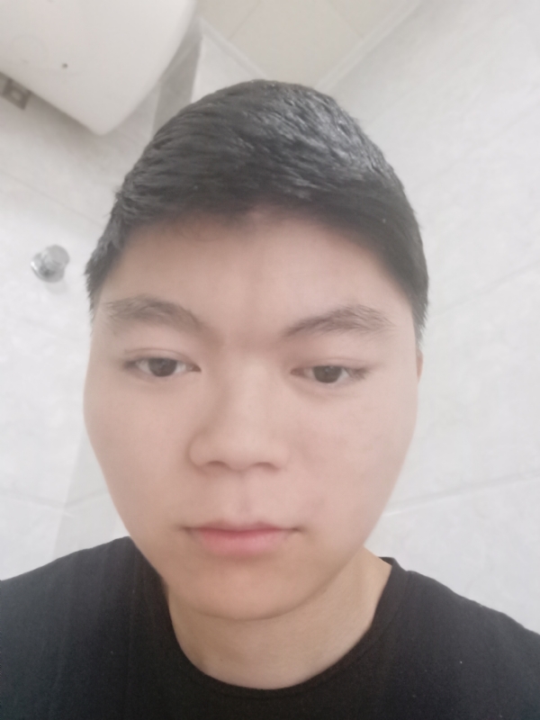 秦洋的第二张照片--福州相亲服务中心